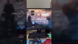 Чистим память PS3 #ps3 #чистка #память #пс3 #как #почистить #