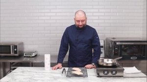 Утиная грудка: сочно и просто