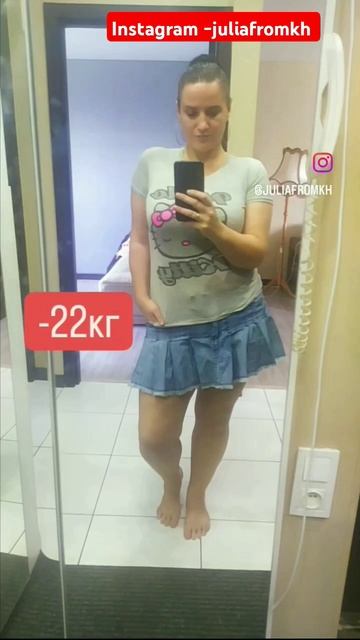 Диета,на которой можно сбросить быстро лишний вес смотреть онлайн