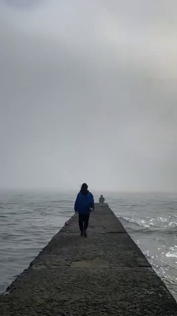 Ты кидай мне круг, если я в друг начну тонуть, средь бел смотреть онлайн