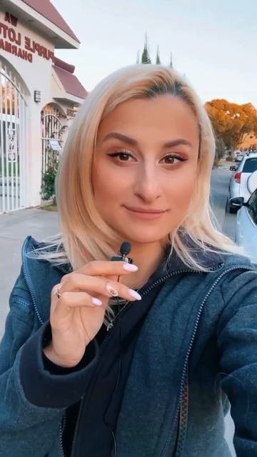 Что делают в Америке, но не делают в России смотреть онлайн