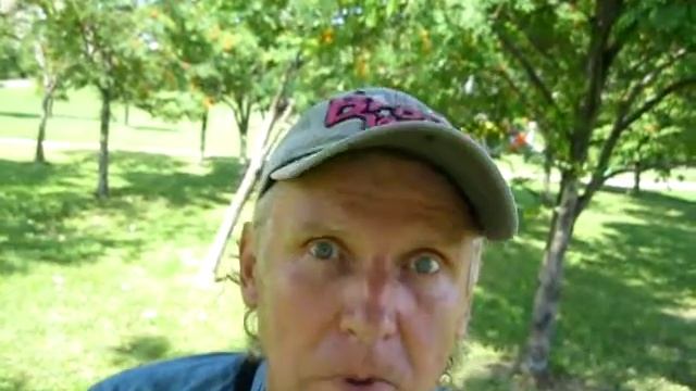 анекдот про Наташку. смотреть онлайн