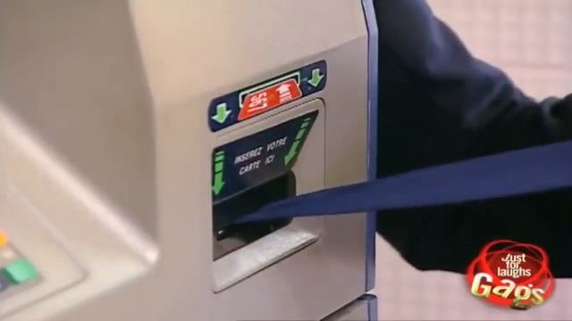 Розыгрыши приколы 2 смотреть онлайн