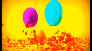 карусель в эффектах 38