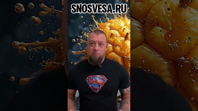 Марафон по снижению веса. Быстро. Много. Каждый месяц.SN смотреть онлайн