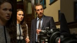 Майор и Магия