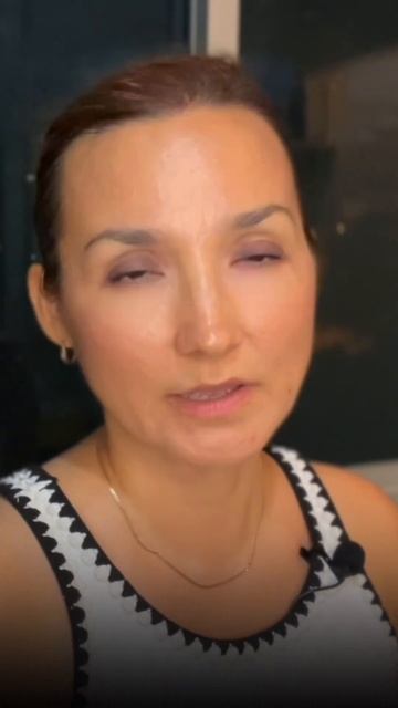 Лишний вес, как нереализованный потенциал #методлегал смотреть онлайн