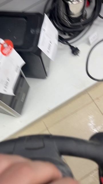 Миксер 1200 смотреть онлайн