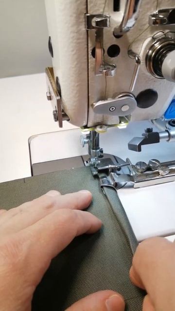 Jack A6F E лапка Т9 смотреть онлайн