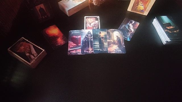 СТРЕЛЕЦ ♐ ПРОГНОЗ НА НЕДЕЛЮ С ❄️ 10 ПО 16 ФЕВРАЛЯ ❄️ 25 ? смотреть онлайн