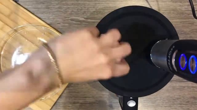 Новинка от HOTTER комбайн 8 в 1 с нарезкой кубиками смотреть онлайн