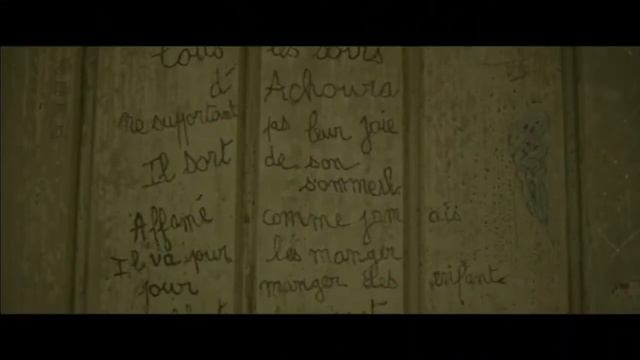 Топ 5 отличных трилеров 2020 смотреть онлайн