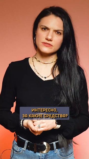 Кризис на Ивацевичдрев, государство платит за долги #б смотреть онлайн