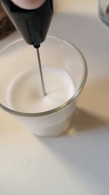 #кофе #мокка # биалетти #bialetti смотреть онлайн