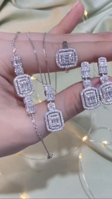 Цена на вес комплект 3700₽ смотреть онлайн