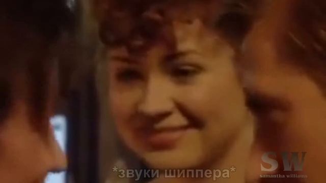 Ктоктор До: Сила Трех Сись | Доктор Кто RYTP смотреть онлайн