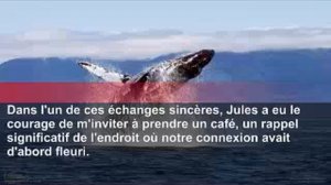 Сериал Ландыши. Такая нежная любовь | 2-серия | Ника Здо?