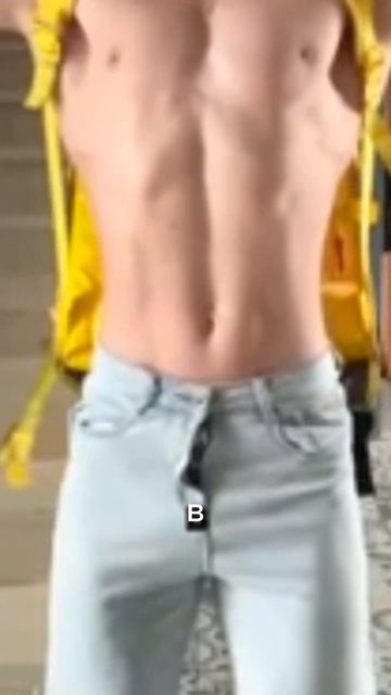 А ВЫ ЗНАЛИ, ЧТО НАБИРАЕТЕ ВЕС ИЗ-ЗА КУРЬЕРОВ? #ешьихуде? смотреть онлайн