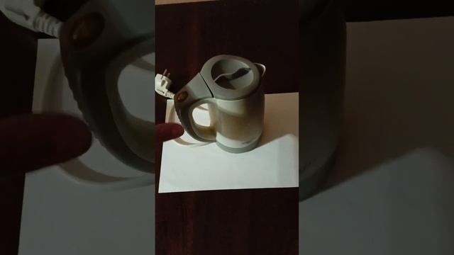 Что же взять с собой в поездку? Конечно же правильный ч