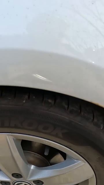 Іржавий електро чайник смотреть онлайн