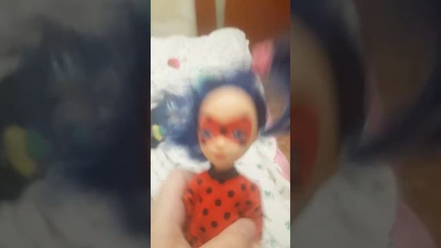 Я хочу беляш!!!!!прикол куклы