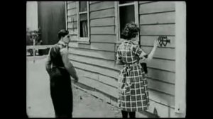 Медовый пирог  – Екатерина Шелехова