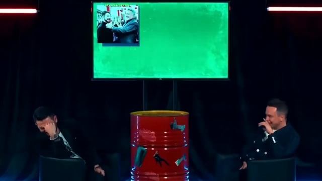 ЛУЧШИЕ ПРИКОЛЫ 2020 ржака до слез #3 смотреть онлайн