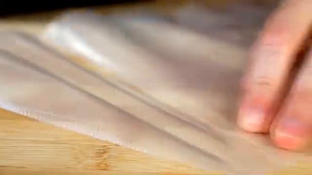 ИНСТРУКЦИЯ ПО РАБОТЕ С ВАКУУМАТОРОМ Vacuum Sealer ВАКУУМНЫ? смотреть онлайн