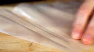 ИНСТРУКЦИЯ ПО РАБОТЕ С ВАКУУМАТОРОМ Vacuum Sealer  ВАКУУМНЫ?