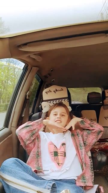 17 апреля 2025 г. смотреть онлайн