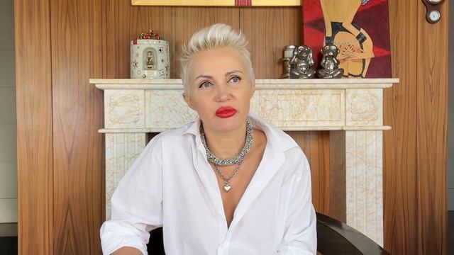 мужчина ВОДОЛЕЙ! Кто ему подходит из ВСЕХ знаков зодиа смотреть онлайн