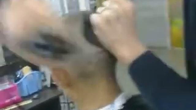 Прикол в Артёме дембель))) смотреть онлайн