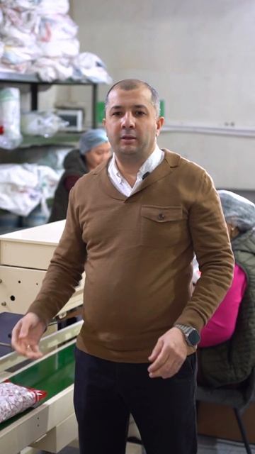 Сахар рафинад штучный в полиэтиленовой упаковке смотреть онлайн