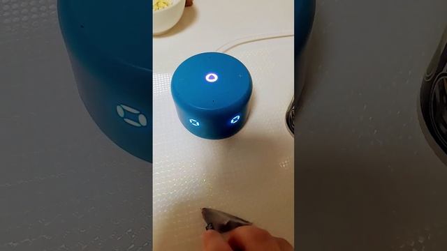 Алиса готовит чай смотреть онлайн