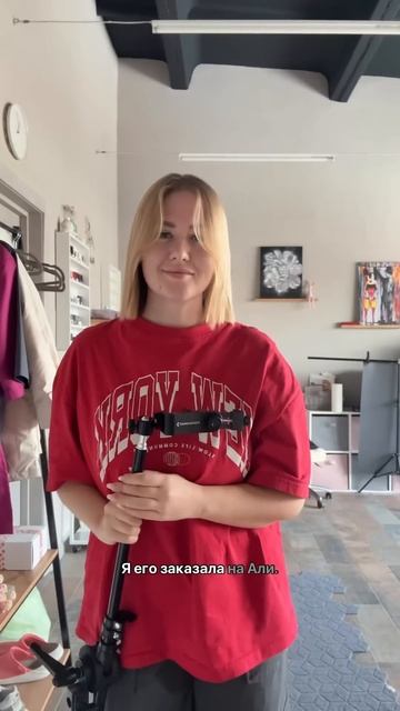 ВАКУУМНЫЙ ДЕРЖАТЕЛЬ ДЛЯ ТЕЛЕФОНА #nails смотреть онлайн