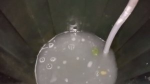 Стирка на индезит wisl82. Синтетика дилекатная стирка40* 80