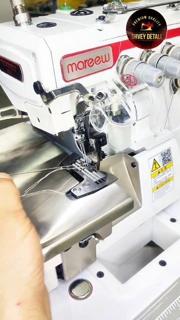 Overlok pichoq kesmayapti #sewing #machine #швейная смотреть онлайн