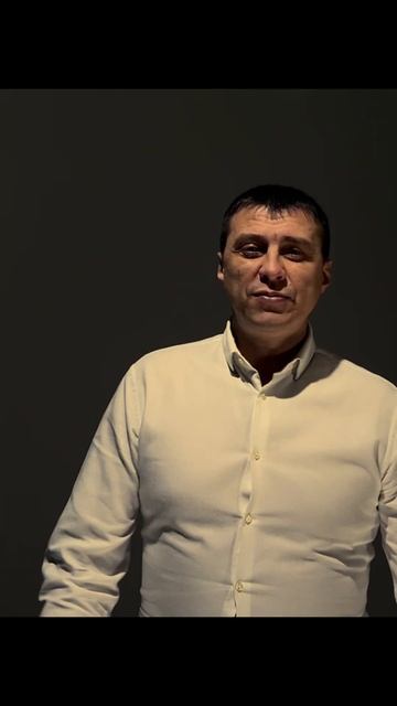 Серёжа Уссов - С 8 Марта #шансон #музыка #music #песня #праз? смотреть онлайн