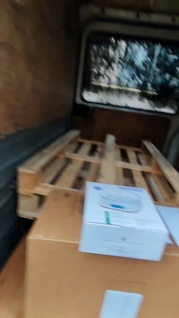 Кухонные весы смотреть онлайн