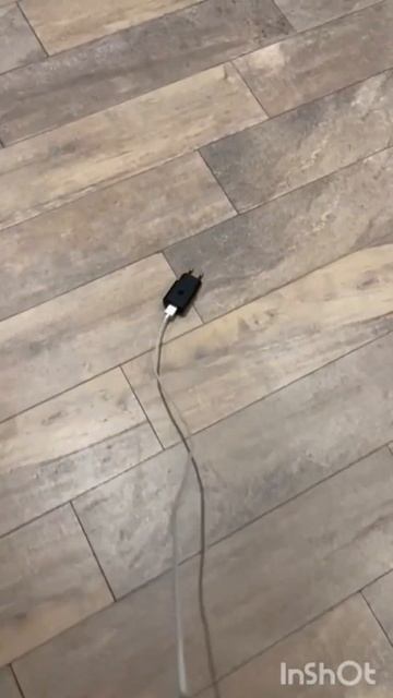 Умная зарядка Яндекс.А у вас такая есть? смотреть онлайн