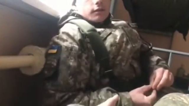 7+5 не может быть 12! Портрет запутинцев. смотреть онлайн