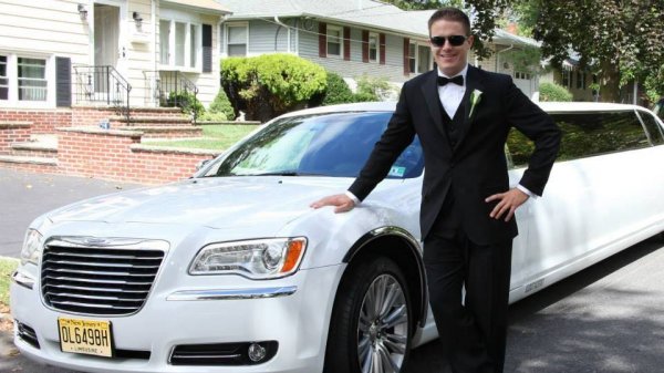 G-786 ABBA  (Cassandra)