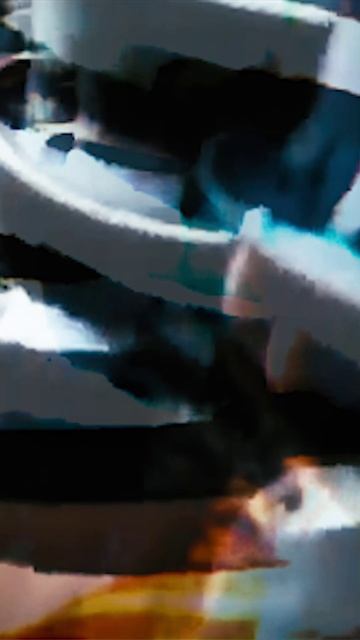 Скрипка  Музыка и слова - Влад Фельдман