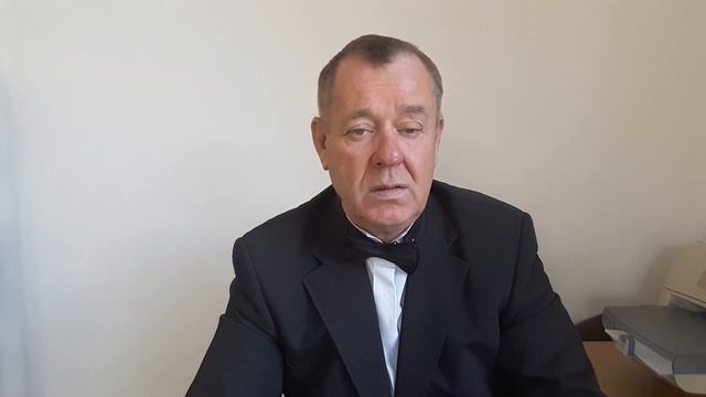 Vladimir Seleznyov. 1-е занятие. Жить Долго Здорово! смотреть онлайн