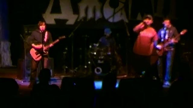 ВСЕ РУЧКИ ВПРАВО - 