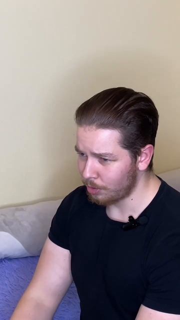 Весы для чего нужны? #тренировка #шортс #спорт #shorts смотреть онлайн