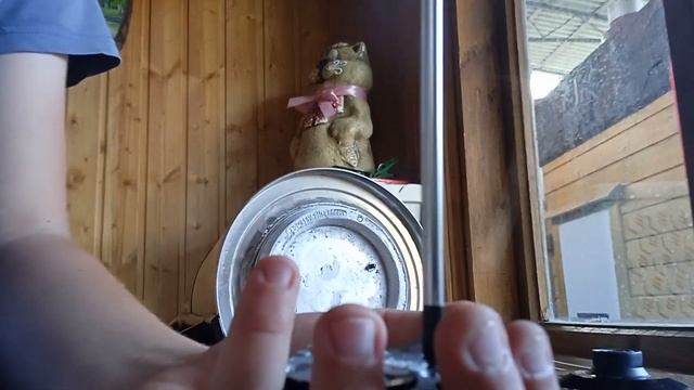 ELEKTRON. СКОЛЬКО МЕДИ И ДРУГИХ ЦВЕТНЫХ МЕТАЛЛОВ В ЭЛЕКТРО смотреть онлайн