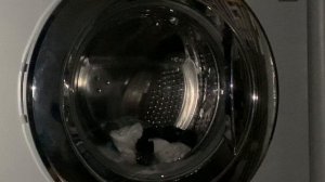 Стирка детских вещей на LG: Быстро 30 20 1200об/мин