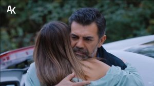 Моя жизнь 19 серия (русский дубляж) ФИНАЛ