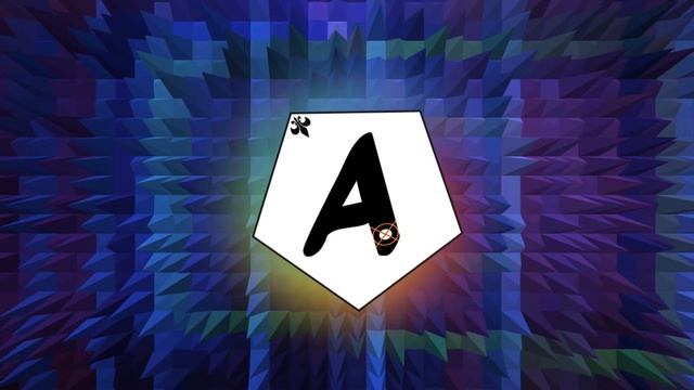 ГУДЗОН - Едем на машине ( Remix by ARIST ) смотреть онлайн